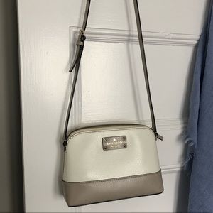 Kate Spade Crossbody Bag